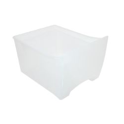 Electrolux Fridge Freezer Drawers Ransom Spares