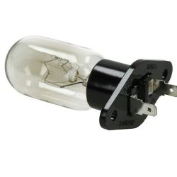 Light Bulb 240V 30w