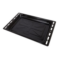 Grill Pan 