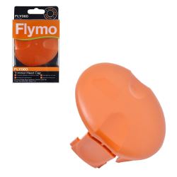 Flymo Trim 250D Trimmer Parts | Spares