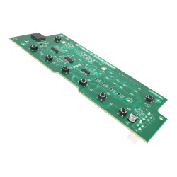 Electronic Module PCB Board