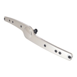 Lower Bottom Water Spray Arm 