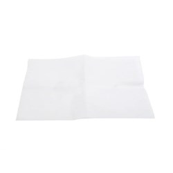 Grease Filter Paper 48cm x 30cm