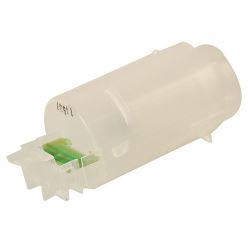 Water Tank Float Microswitch 