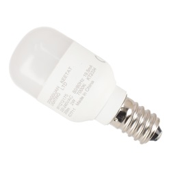 E14 LED Long Life Light Bulb 