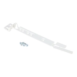 Zanussi ZBB8294 (92569283602) Fridge & Freezer Spares & Parts