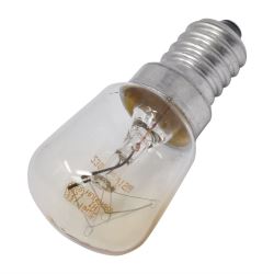 Lamp Bulb 15W (E14)