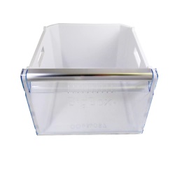 Big Box Drawer Frozen Food Container