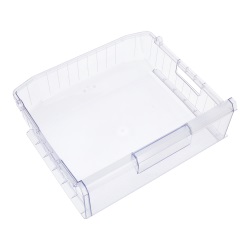 Food Drawer Container 