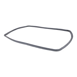 Main Oven Door  Seal