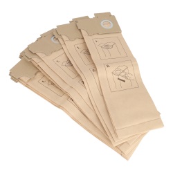 Dust Bags Pack Of 10