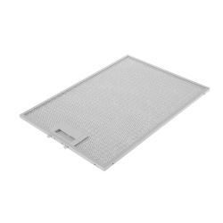 Extractor Fan Metal Grease Mesh Filter