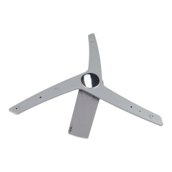 Spray Arm 