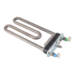 Wash Heater Element