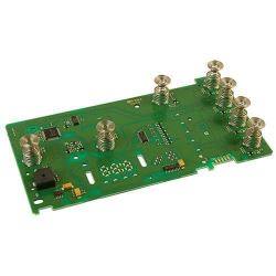 Control Module Board PCB