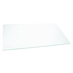 Glass Shelf 