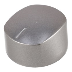 Knob