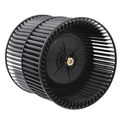 Impeller Fan Wheel Air Extractor 