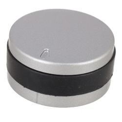 Knob