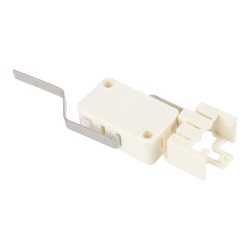 Water-block microswitch