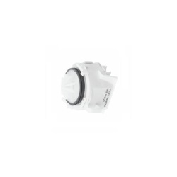 Drain Pump 00611332 
