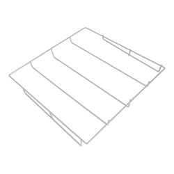 Frame
