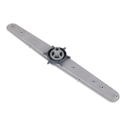 Upper Spray Arm 