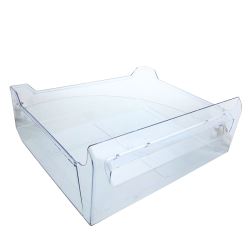 Drawer Frozen Food Container Box