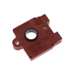 Ignition  Microswitch Switch 