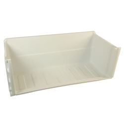 Drawer Container 