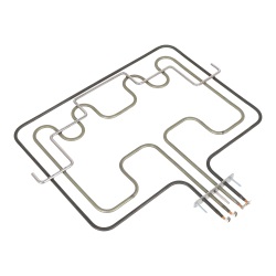 Top Grill Heating Element 3100w