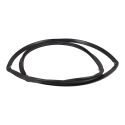 Door Seal