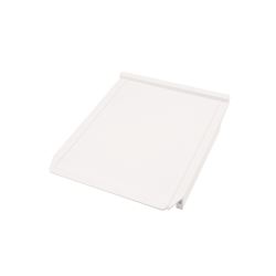 Meat Box Cover Lid Flap