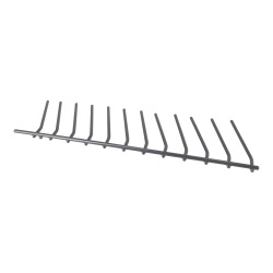 Partition L=271Mm