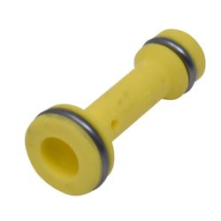 Venturi Nozzle Injector D.1.45 