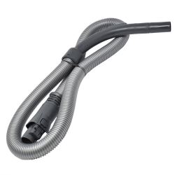 Suction Hose & Handle Assembly