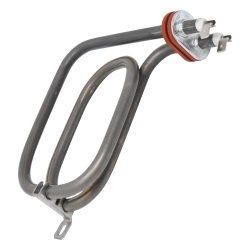 Drying Heater Element 
