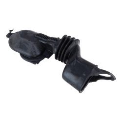 Dispenser Hose