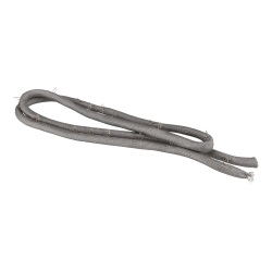 Door Seal Main Oven