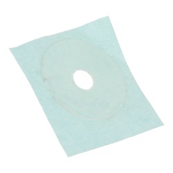 Electr.ign.microsw.seal