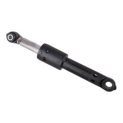 Drum Shock Absorber 