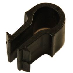 CABLE CLIP     (SOCKET)