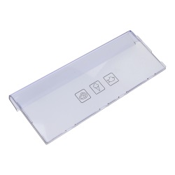 150mm Front Drawer Flap