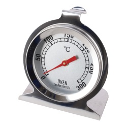 Oven Thermometer Thermostat 