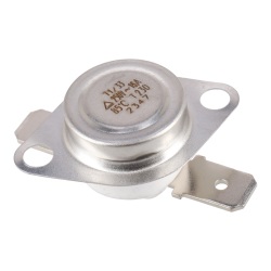 CANDY CS C8LF-80 CS C9DF-80 CS C9LF-80 Elemento Riscaldante