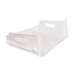 Top Drawer Frozen Food Container