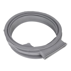 Door Seal Rubber Gasket
