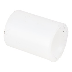 0020201212 Hinge sheath