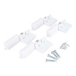 Fixing Kit Mounting Set 