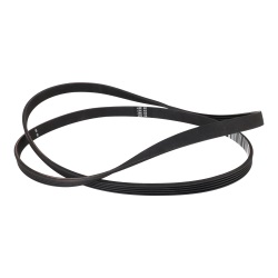 Belt 5PJE 1208